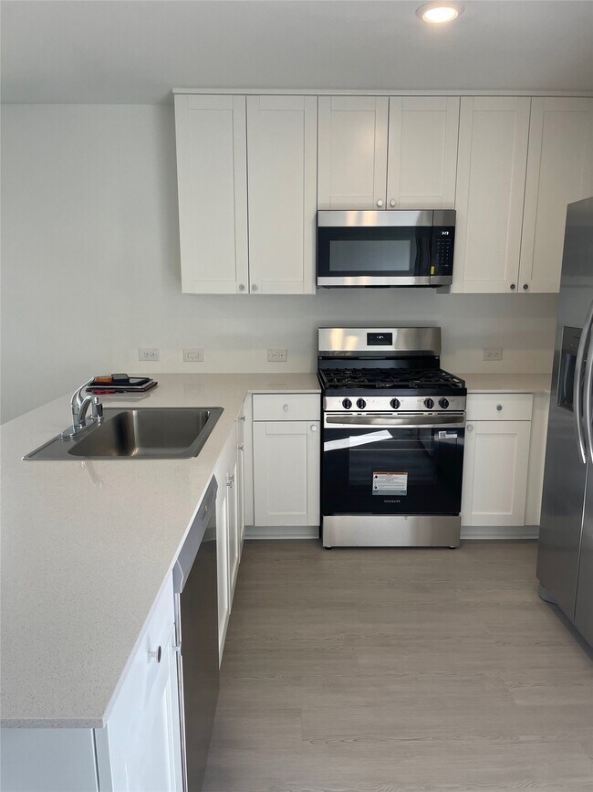 Building Photo - 5618 Shelford Birch Dr