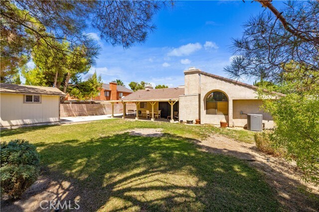 Building Photo - 3648 Marilynn St
