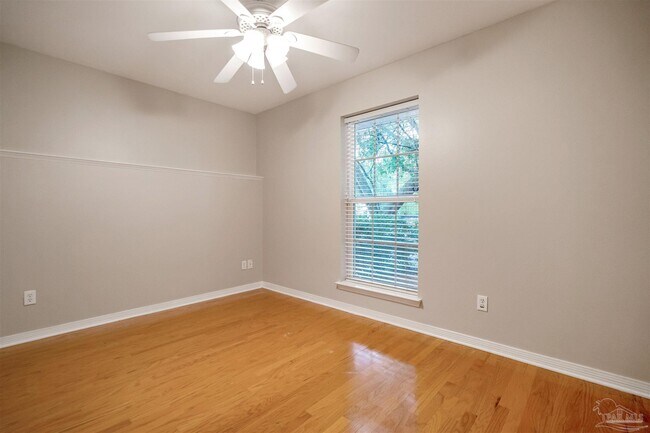 Building Photo - 9150 Stillbridge Ln