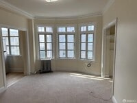 Building Photo - 810 Hyde St