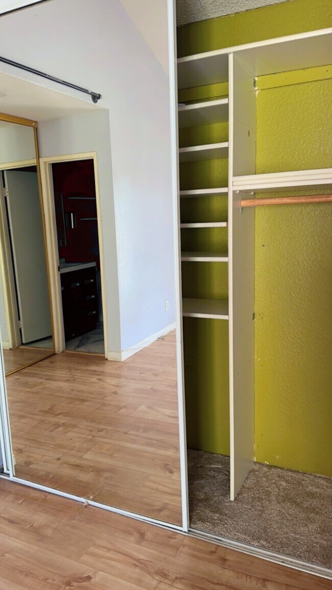 Building Photo - 15313 Santa Gertrudes Ave