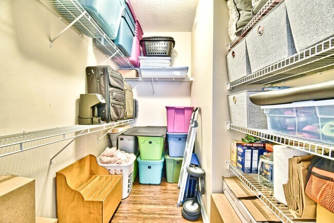 Building Photo - 224 Murcia Dr