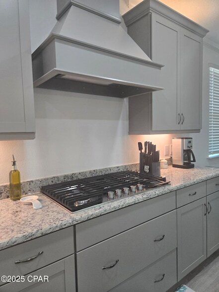 Building Photo - 8913 Gypsy Palace Ct