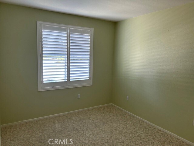 Building Photo - 170 Potter Creek