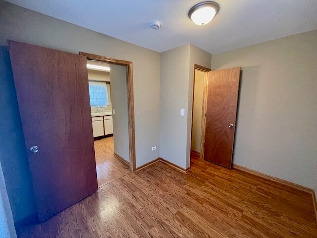 Building Photo - 2705 Snowmass Ct