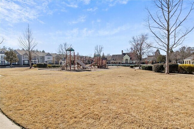 Building Photo - 513 Constellation Overlook SW