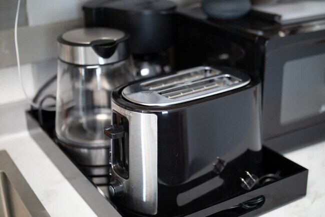 Building Photo - 123 Oconee St