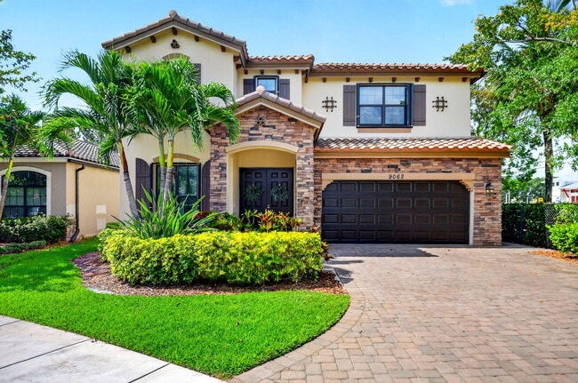 Building Photo - 9062 Gulf Cove Dr