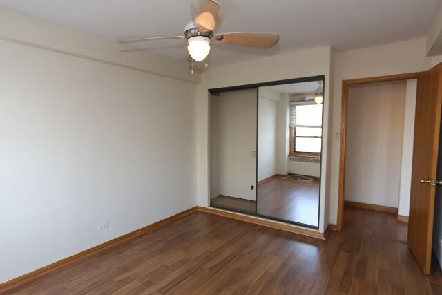 Building Photo - 4180 N Marine Dr