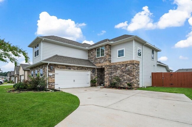 Primary Photo - 10178 Prairie Dunes Ln