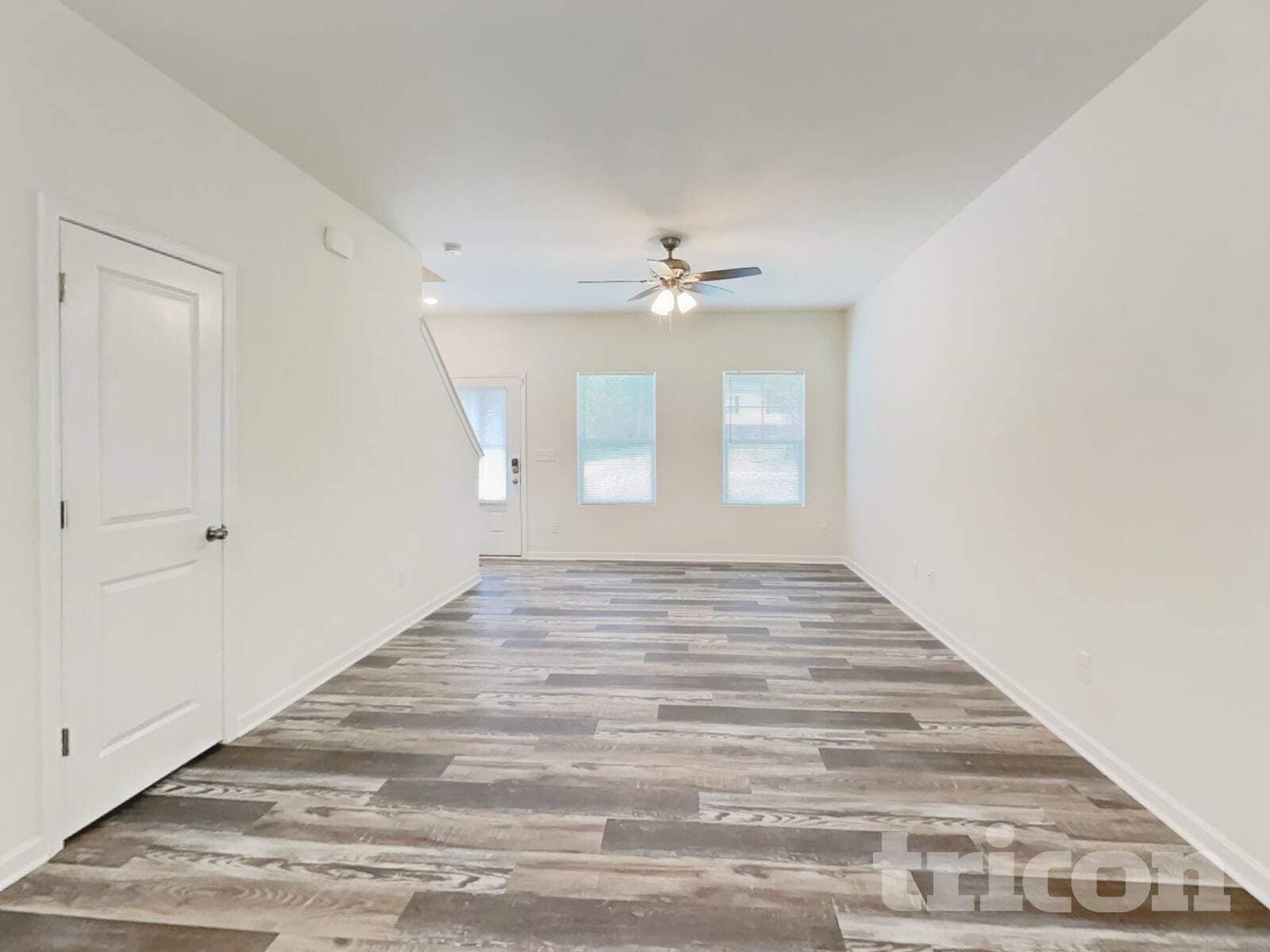 Building Photo - 109 Sunwood Ct