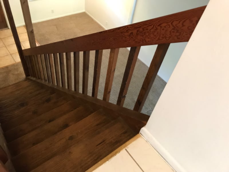 Building Photo - 187 NE 6th Ct