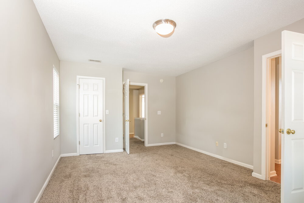 Building Photo - 4449 Snowcrest Ln