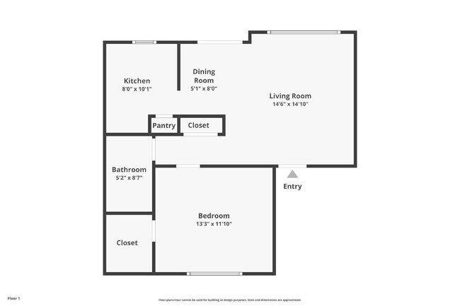 Building Photo - 146 NE Atkinson Ct