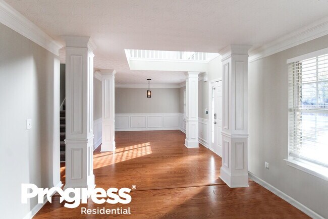 Building Photo - 20 Butterfly Way