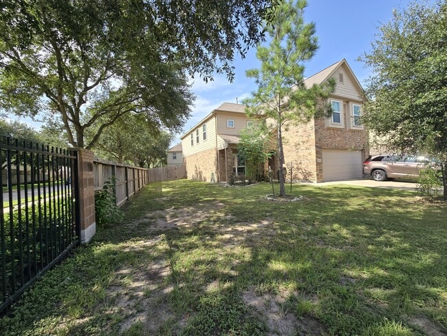 Building Photo - 4903 Hidden Nest Ct