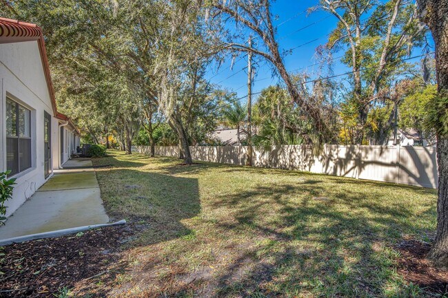 Building Photo - La Vita 3bed/2bath