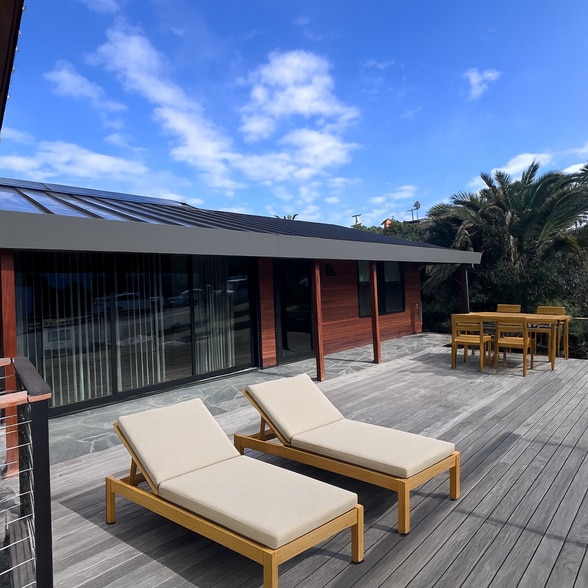 Building Photo - 4636 Del Monte Ave