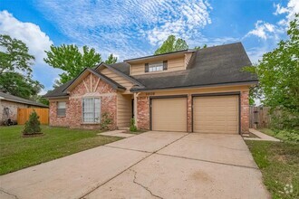 Building Photo - 10110 Margate Dr