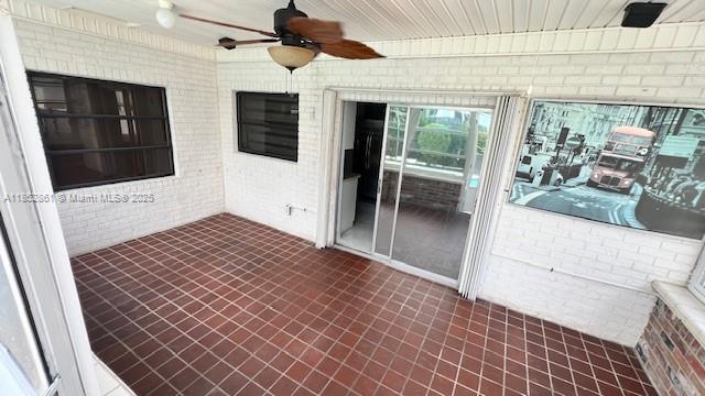 Building Photo - 11461 NW 35th St