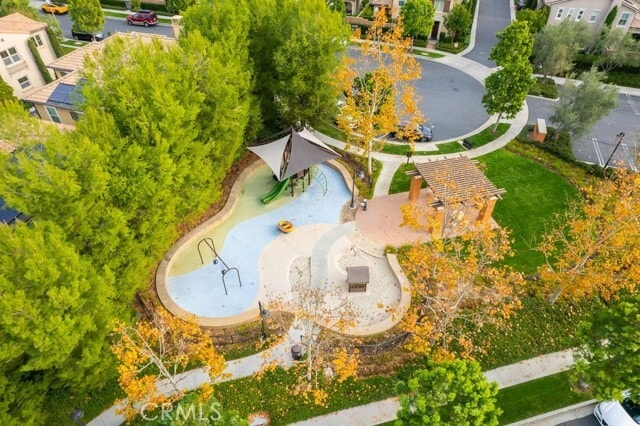 Building Photo - 204 Desert Bloom