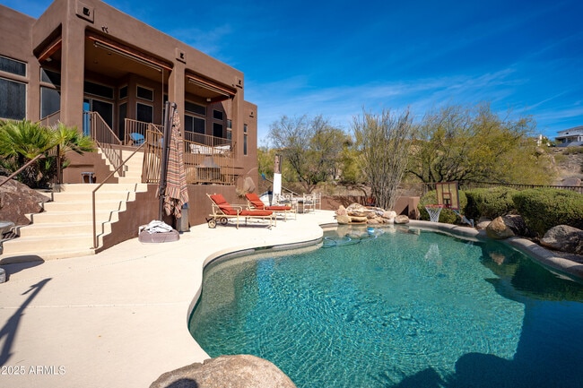 Building Photo - 12515 Sierra Del Sol