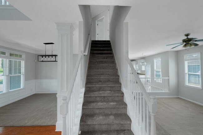 Building Photo - LEASE OPTION!!  BAD CREDIT OK!!!  (VIDEO TOUR)