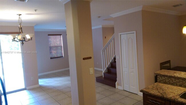 Building Photo - 4321 SW 160th Ave