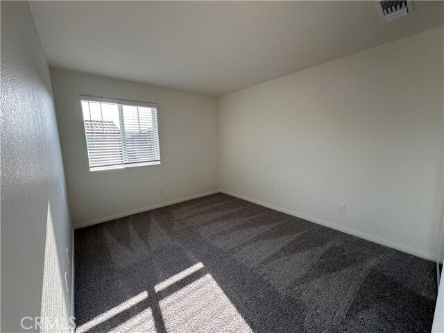 Building Photo - 4143 E Avila Privado