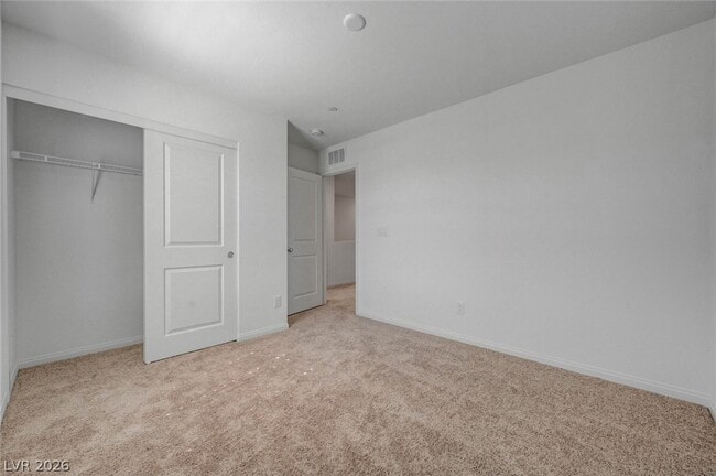 Building Photo - 3548 Dimora St
