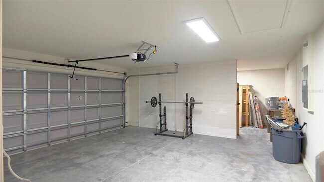 Building Photo - 13574 SW 47th Cir