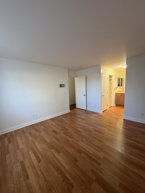 Building Photo - 297 Enterprise Dr