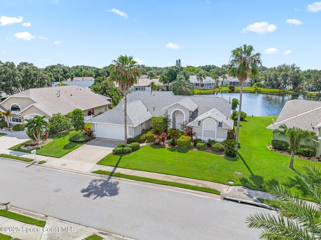 Building Photo - 1050 Fieldstone Dr