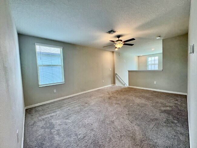 Building Photo - 4305 Romano Busciglio St