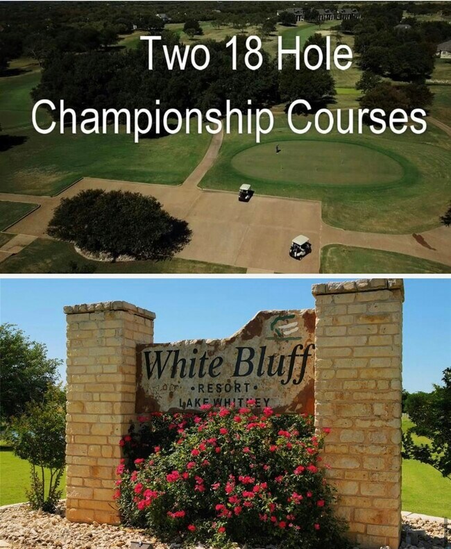 Building Photo - 26035 Heartwood Dr