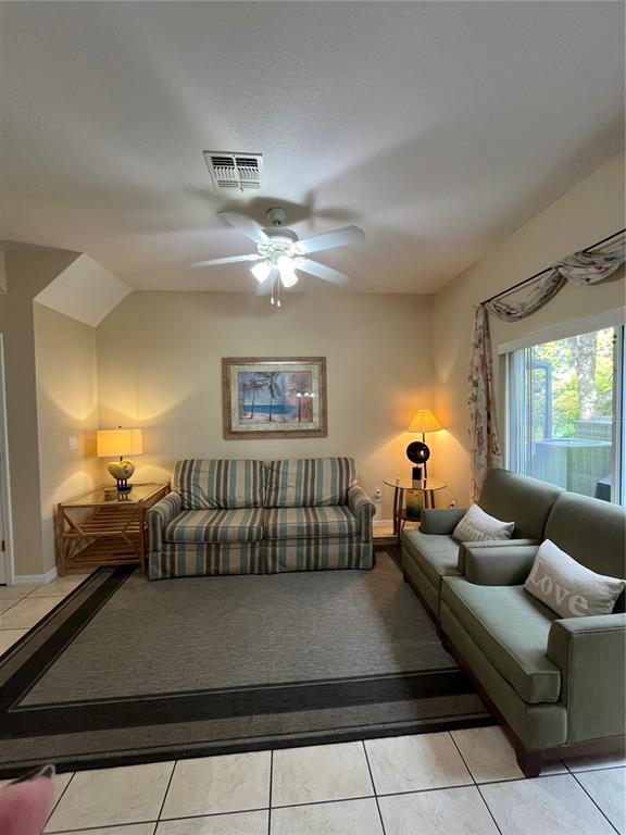 Building Photo - 2459 Caravelle Cir