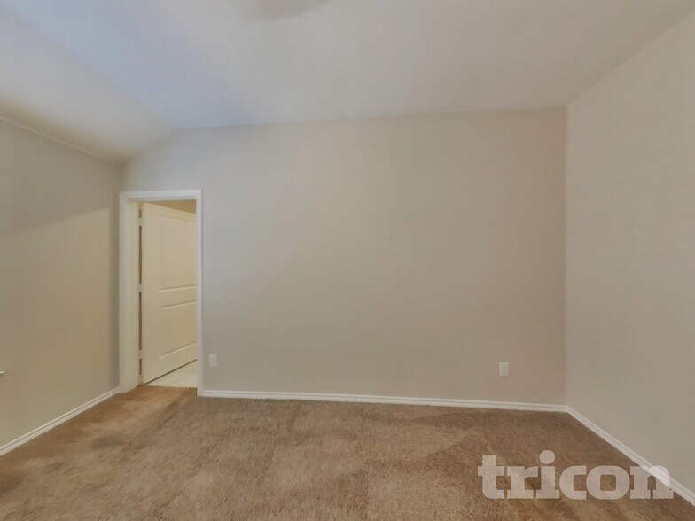 Building Photo - 3612 Skelton St