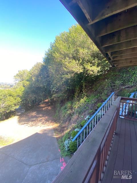 Building Photo - 349 Sausalito Blvd