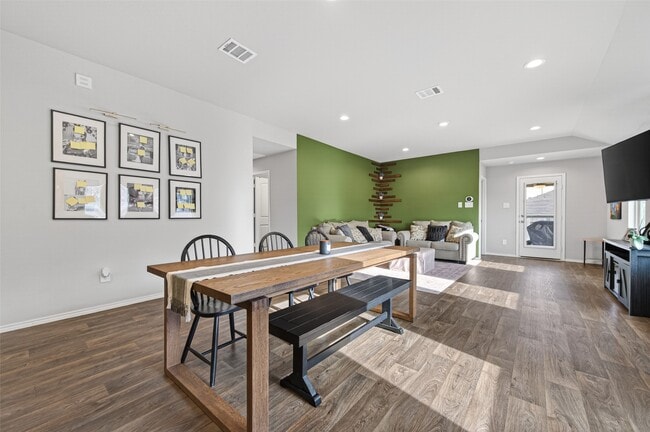 Building Photo - 14739 Blackbrush Mnr