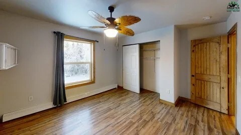 Building Photo - 2580 Roxanne St