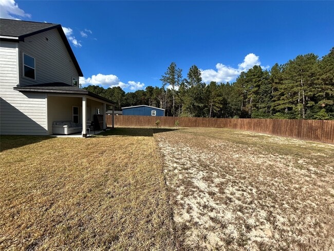 Building Photo - 12011 Rockview Drive