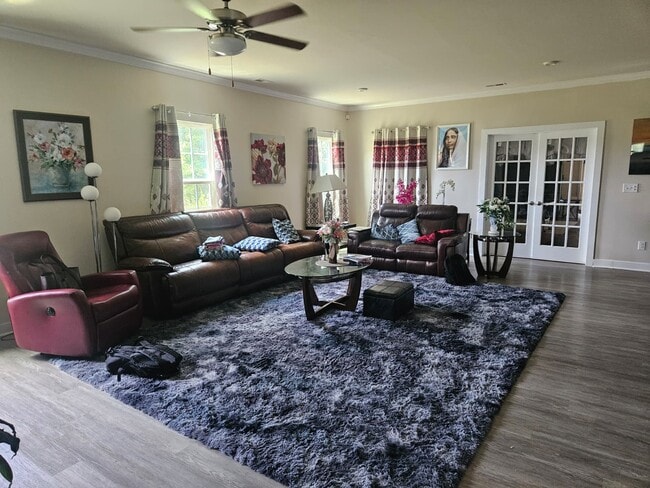 Building Photo - 10286 October Glory Wy