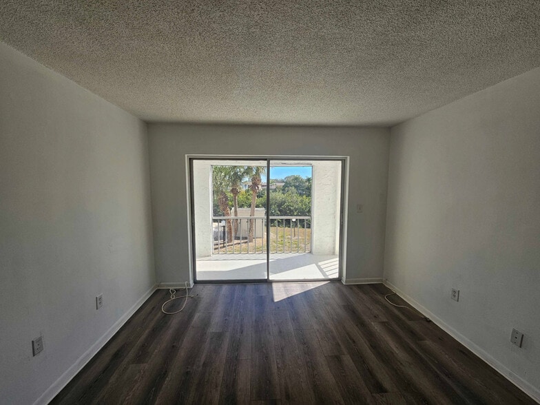 Building Photo - 1860 Massachusetts Ave NE