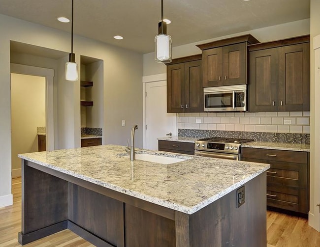 Building Photo - 2 bed, 2.5 bath Exquisite Harris Ranch Mil...