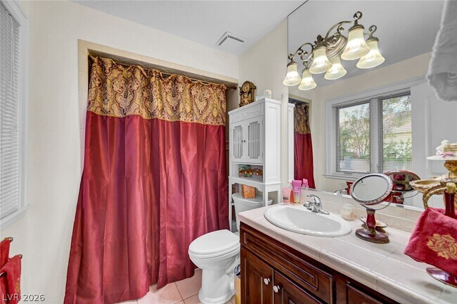 Building Photo - 7258 Loma Alta Cir
