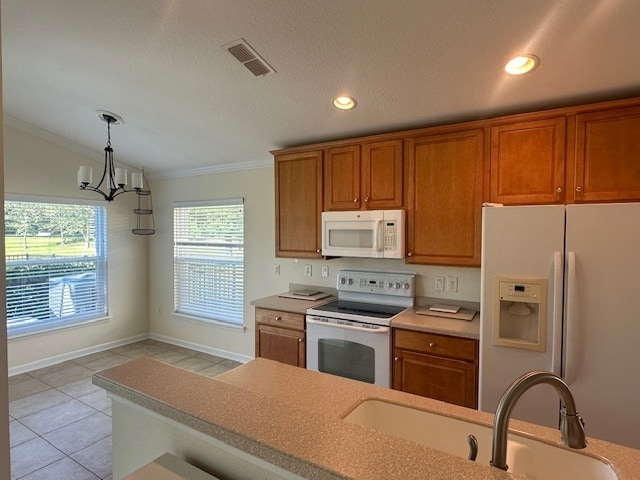 Building Photo - Active Adult Living! 3bd/2ba Sweetwater Re...