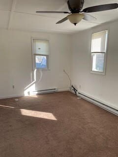 Building Photo - 224 Winthrop St