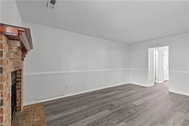 Building Photo - 4712 Ashbury Ln