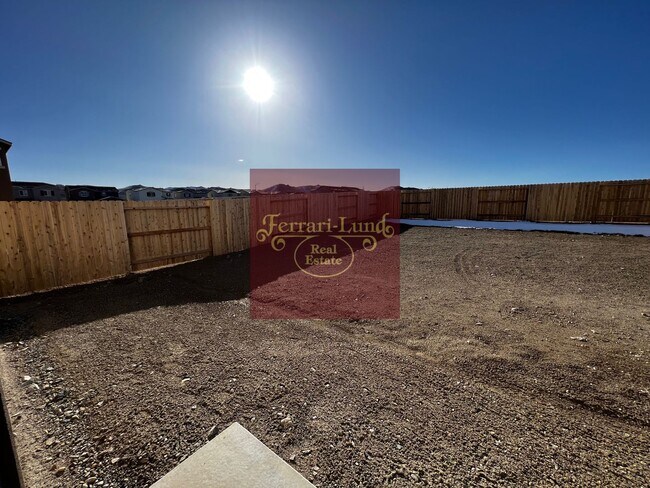 Building Photo - ?? HOME in Lemmon Valley Community - Kay DeAlba Property!! ??