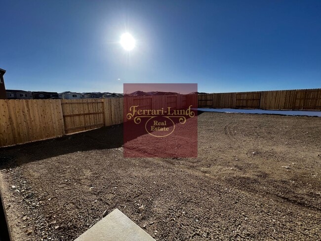 Building Photo - HOME in Lemmon Valley Community - Kay DeAlba!!